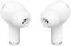 Słuchawki OPPO Enco Air5 ETEP1 Białe (6942675400270) - obraz 1