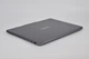 Ультрабук Lenovo Yoga Slim 7 15ILL9 U7 258V / 32GB / 1TB / Intel Arc 140V / 15.3" 2.8K IPS 120Hz Touch / Win11 Ноутбук - изображение 3