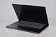 Ультрабук Lenovo Yoga Slim 7 15ILL9 U7 258V / 32GB / 1TB / Intel Arc 140V / 15.3" 2.8K IPS 120Hz Touch / Win11 Ноутбук - изображение 5