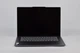 Ультрабук Lenovo Yoga Slim 7 15ILL9 U7 258V / 32GB / 1TB / Intel Arc 140V / 15.3" 2.8K IPS 120Hz Touch / Win11 Ноутбук - изображение 6