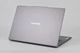 Ультрабук Lenovo Yoga Slim 7 15ILL9 U7 258V / 32GB / 1TB / Intel Arc 140V / 15.3" 2.8K IPS 120Hz Touch / Win11 Ноутбук - изображение 7