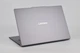 Ультрабук Lenovo Yoga Slim 7 15ILL9 U7 258V / 32GB / 1TB / Intel Arc 140V / 15.3" 2.8K IPS 120Hz Touch / Win11 Ноутбук - изображение 8