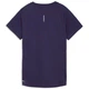 Футболка спортивна RUN VELOCITY TEE W (POLY) Puma 526578-64 40 Фіолетовий (4069162214300) - изображение 2