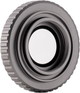 Oslona obiektywu DJI Osmo Action 3 (6941565945044) - obraz 3