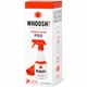 Набір для чищення екранів Whoosh! Screen Shine Retail Box 500 мл + мікрофібра (1FG500WBOX) - изображение 2