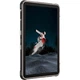 Планшет Ulefone Rugking Pad 2 Pro 10.1" 8/128Gb 4G NFC Gray (6975326661805) - изображение 6