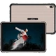 Планшет Ulefone Rugking Pad 2 Pro 10.1" 8/128Gb 4G NFC Gray (6975326661805) - изображение 9