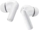 Наушники Baseus Bass EP10 TWS White (6953156212923) - изображение 1