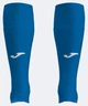 Футбольные гетры детские Joma Leg Ii Sleeve Sock Blue L Синий 401533.7 - изображение 2