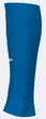 Футбольные гетры детские Joma Leg Ii Sleeve Sock Blue L Синий 401533.7 - изображение 3