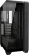 Корпус Frontier AUREX AU31A - изображение 1