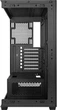Корпус Frontier AUREX AU31A - изображение 4