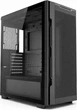 Корпус Frontier URIEL UR16A Черный (URIEL UR16A) - изображение 1
