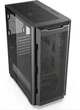 Корпус Frontier URIEL UR16A Черный (URIEL UR16A) - изображение 2