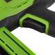 Степлер электрический Procraft PEH600 для забивания скоб в мебельных, обивочных и ремонтных работах с регулируемой силой удара - изображение 4