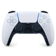 Консоль Sony PlayStation 5 Slim Digital Edition 1TB + Геймпад DualSense White Б/В - зображення 5