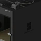 3D-принтер Bambu Lab P1S Combo (PF001-U+SA001) - зображення 5