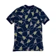 Поло KENZO, арт. 11548, Darius, 168 см, 16 років - изображение 3