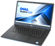 Ноутбук Dell Vostro 5581 Core i5-8265U 8GB DDR4 SSD 256GB 15.6" Full HD Сірий Б/У - изображение 1