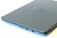 Ноутбук Dell Vostro 5581 Core i5-8265U 8GB DDR4 SSD 256GB 15.6" Full HD Сірий Б/У - изображение 4