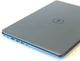 Ноутбук Dell Vostro 5581 Core i5-8265U 8GB DDR4 SSD 256GB 15.6" Full HD Сірий Б/У - изображение 6