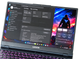 Ноутбук Lenovo Legion 5 15ACH6 (82JW) Ryzen 7 5800H RTX 3050 Ti 4GB 16GB DDR4 NVMe 512GB 15.6" FHD 165Hz Графіт Б/У - изображение 3