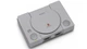Консоль Sony PlayStation 1 Classic SCPH-1000R 16GB Grey + 20 Встроенных Игр + Коробка Б/У - изображение 3
