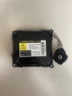 Блок розжига ксенона фары Toyota Lexus 85967-51051 - изображение 1