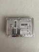 Блок розжига ксенона фары Audi Bmw Citroen VW Volvo LAD5GL 4 Pin - изображение 1