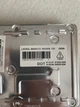 Блок розжига ксенона фары Audi Bmw Citroen VW Volvo LAD5GL 4 Pin - изображение 2
