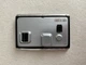 Блок розжига ксенона фары Audi Bmw Citroen VW Volvo LAD5GL 4 Pin - изображение 3