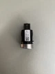 Кнопка старт стоп start stop audi a6 a7 4G1905217A - изображение 3