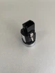 Кнопка старт стоп start stop audi a6 a7 4G1905217A - изображение 5