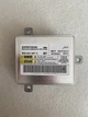 Блок розжига ксенона фары Audi VW 8K0941597C - изображение 1