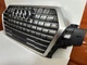Решетка радиатора Audi Q7 4M0853651F 2016-2019 - изображение 6