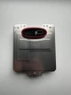 Блок розжига ксенона фары Mercedes E-Класс W211 S211 5DC 009 060-00 - изображение 2