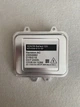 Блок розжига ксенона фары Opel Skoda Bmw 5DV00961000 - изображение 1