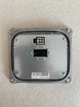 Блок розжига ксенона фары BMW AUDI Renault 130732919301 - изображение 2