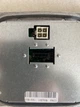 Блок розжига ксенона фары BMW AUDI Renault 130732919301 - изображение 3