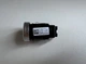 Кнопка старт стоп start stop audi a4 b8 a5 b8 q5 8r 8K0905217A - изображение 3