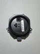 Блок розжига ксенона фары Nissan Mazda Infiniti Subaru Mercedes-Benz LENA00L9NHA6454 - изображение 2