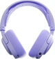 Наушники SteelSeries Arctis Nova 3 Wireless Lavender (61778) - изображение 2