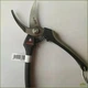 Секатор Bellota для сбора винограда INOX.B для ухода за лозой - изображение 2