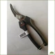 Секатор Bellota для сбора винограда INOX.B для ухода за лозой - изображение 4