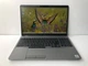 Ноутбук DELL Precision 3551 (i7-10750H / 16GB / SSD 256GB / Quadro P620 4GB) б/в - зображення 2