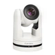 PTZ камера Avonic AV-CM32-IP-W, 4K&Full HD, PTZ, 20x zoom, біла - изображение 2