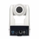 PTZ камера Avonic AV-CM32-IP-W, 4K&Full HD, PTZ, 20x zoom, біла - изображение 3