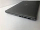 Ноутбук DELL Precision 3551 (i7-10750H / 16GB / SSD 256GB / Quadro P620 4GB) б/в - зображення 9