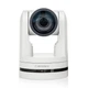 PTZ камера Avonic AV-CM82-IP-W, 4К, PTZ, 20x zoom, біла - изображение 1