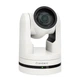 PTZ камера Avonic AV-CM82-IP-W, 4К, PTZ, 20x zoom, біла - изображение 2